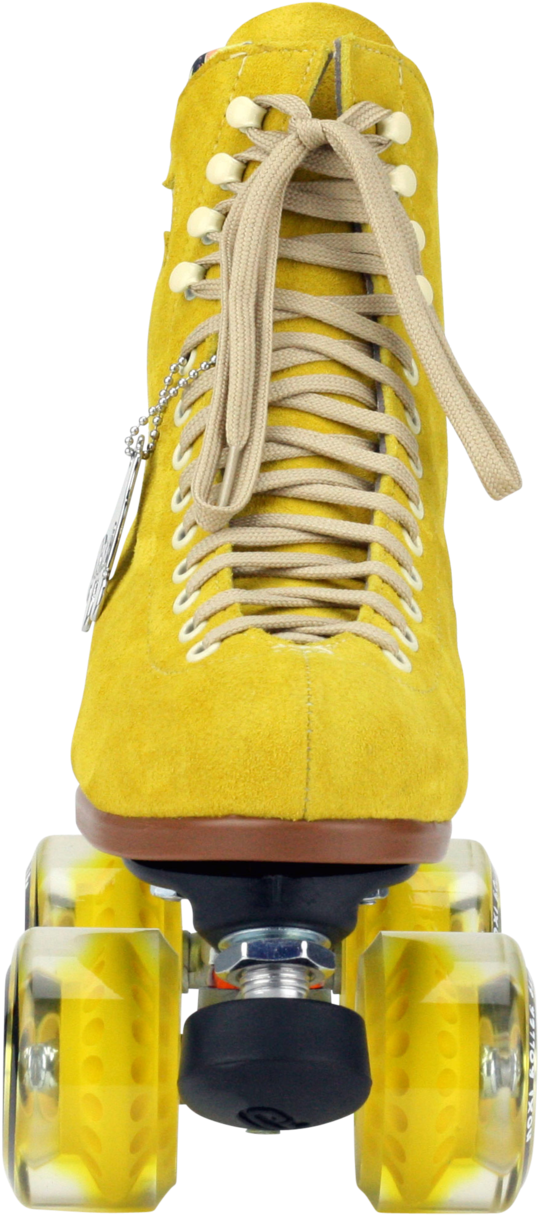 Moxi Lolly Pineapple (2048x1374), Png Download