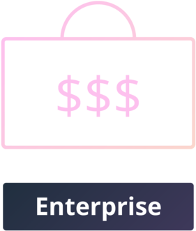 Multi Touch Attribution Tracking (1000x527), Png Download