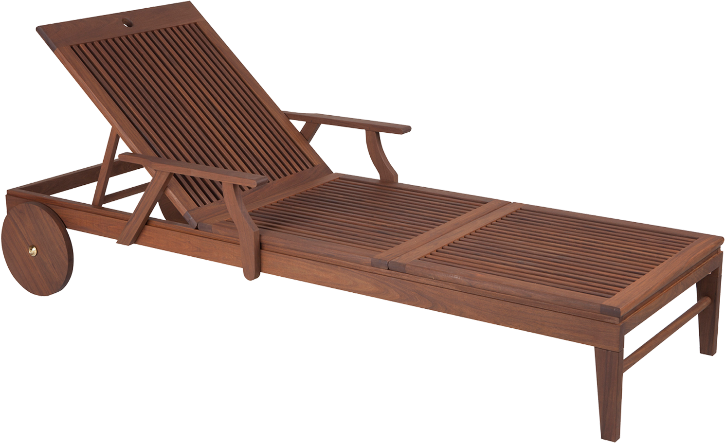 Opal Chaise Lounge (1920x1440), Png Download