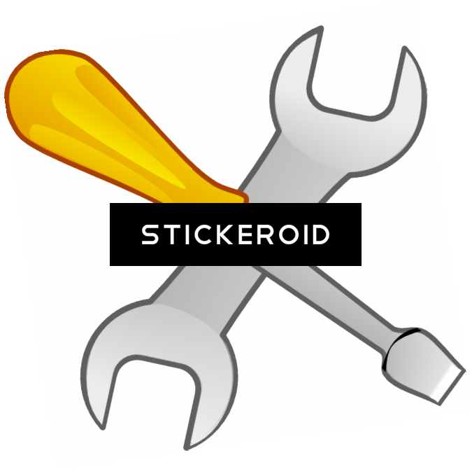 Tool (675x670), Png Download
