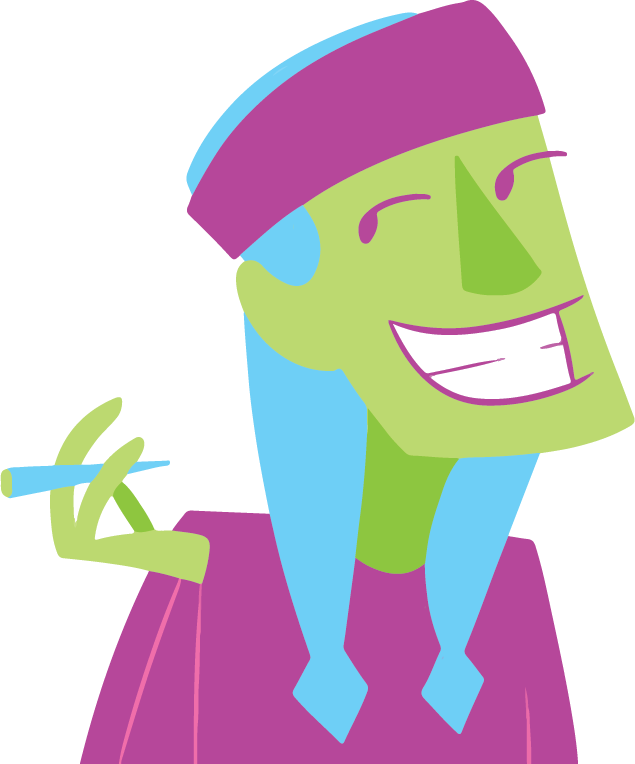 Willie Nelson (635x764), Png Download