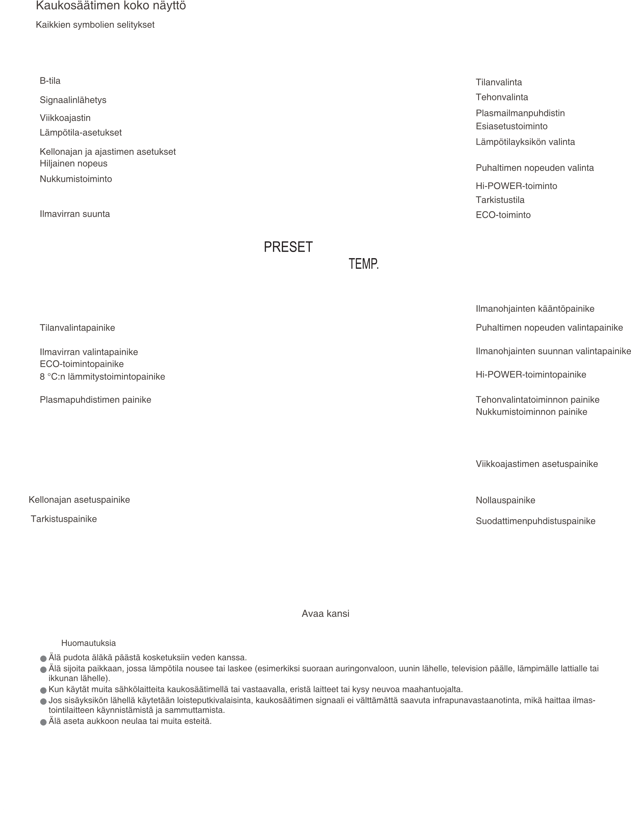 Page0011 L1 (2496x3530), Png Download