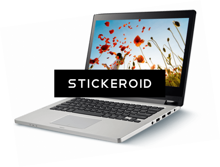 Toshiba Laptop Electronics Technology (713x542), Png Download