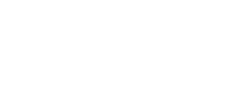 Board & Staff (1000x375), Png Download