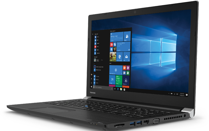 Something As Simple As Touch (960x542), Png Download