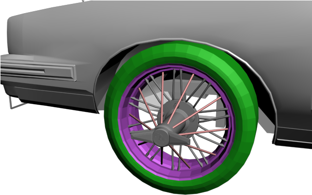 Note (640x480), Png Download