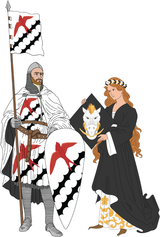 Boom (1000x1000), Png Download