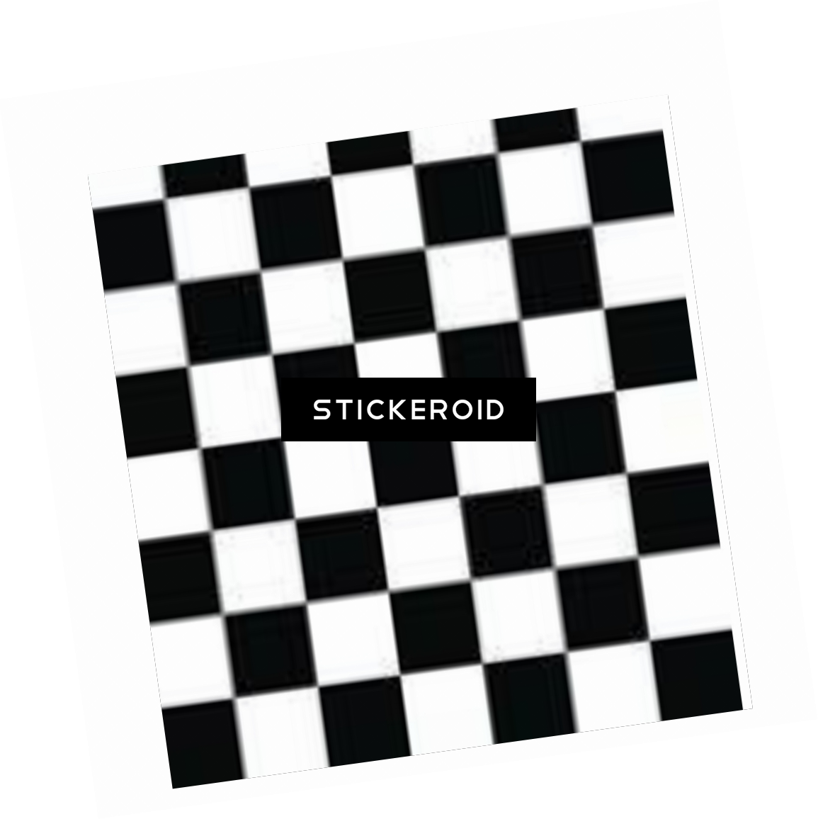 Chess (1155x1156), Png Download