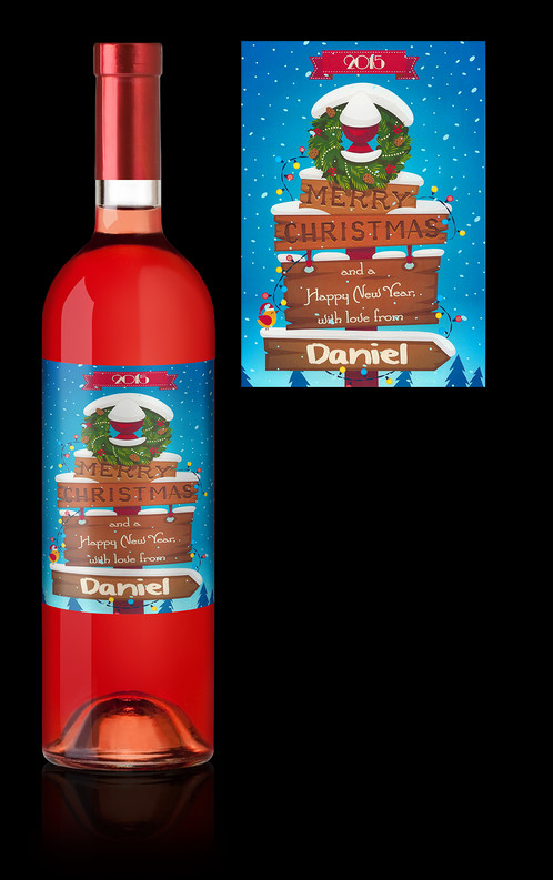 You Can Request A Preview, Free Of Charge, Please Note (498x793), Png Download