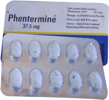 Adipex Capsules (600x600), Png Download