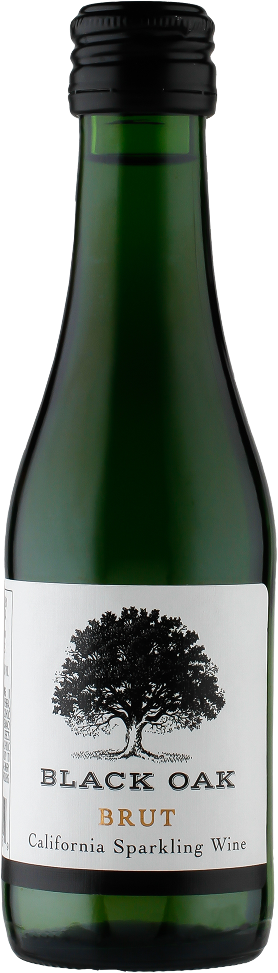 Bottle Download (935x3264), Png Download
