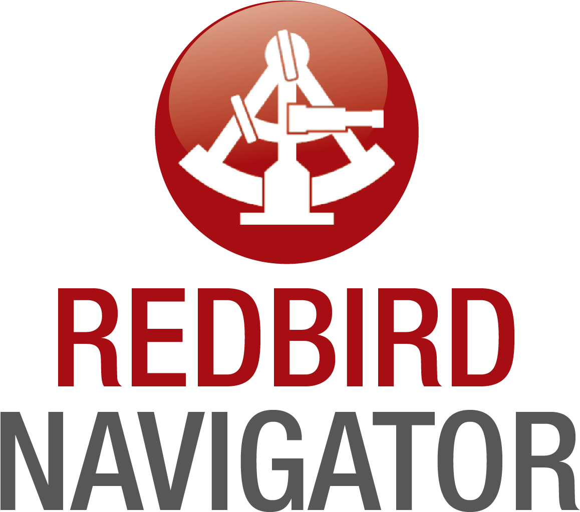Red Bird Png (1176x1077), Png Download