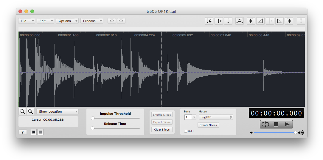 Screen Shot 2015 12 25 At (1089x549), Png Download