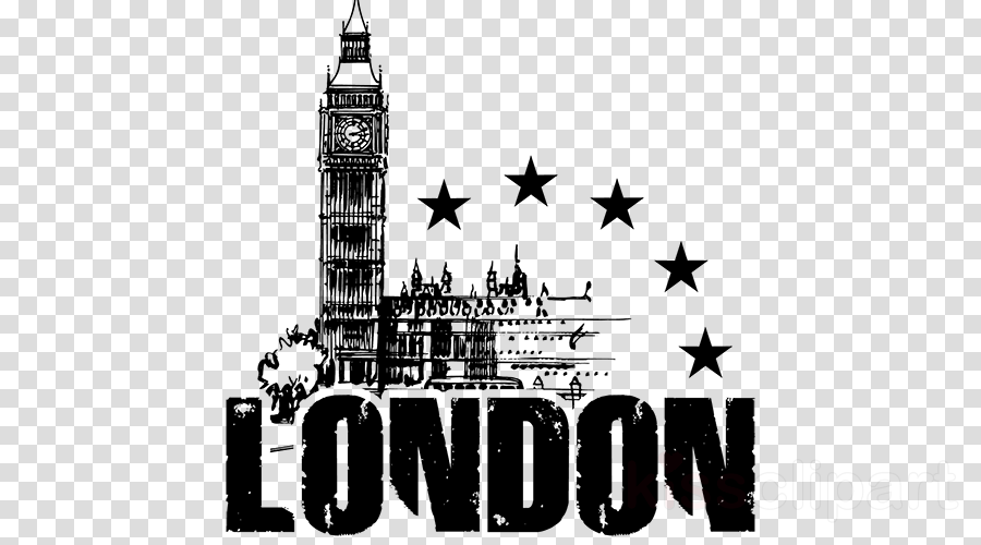 Download Findingking Panama Flag 4 X 6 Clipart Panama (900x500), Png Download
