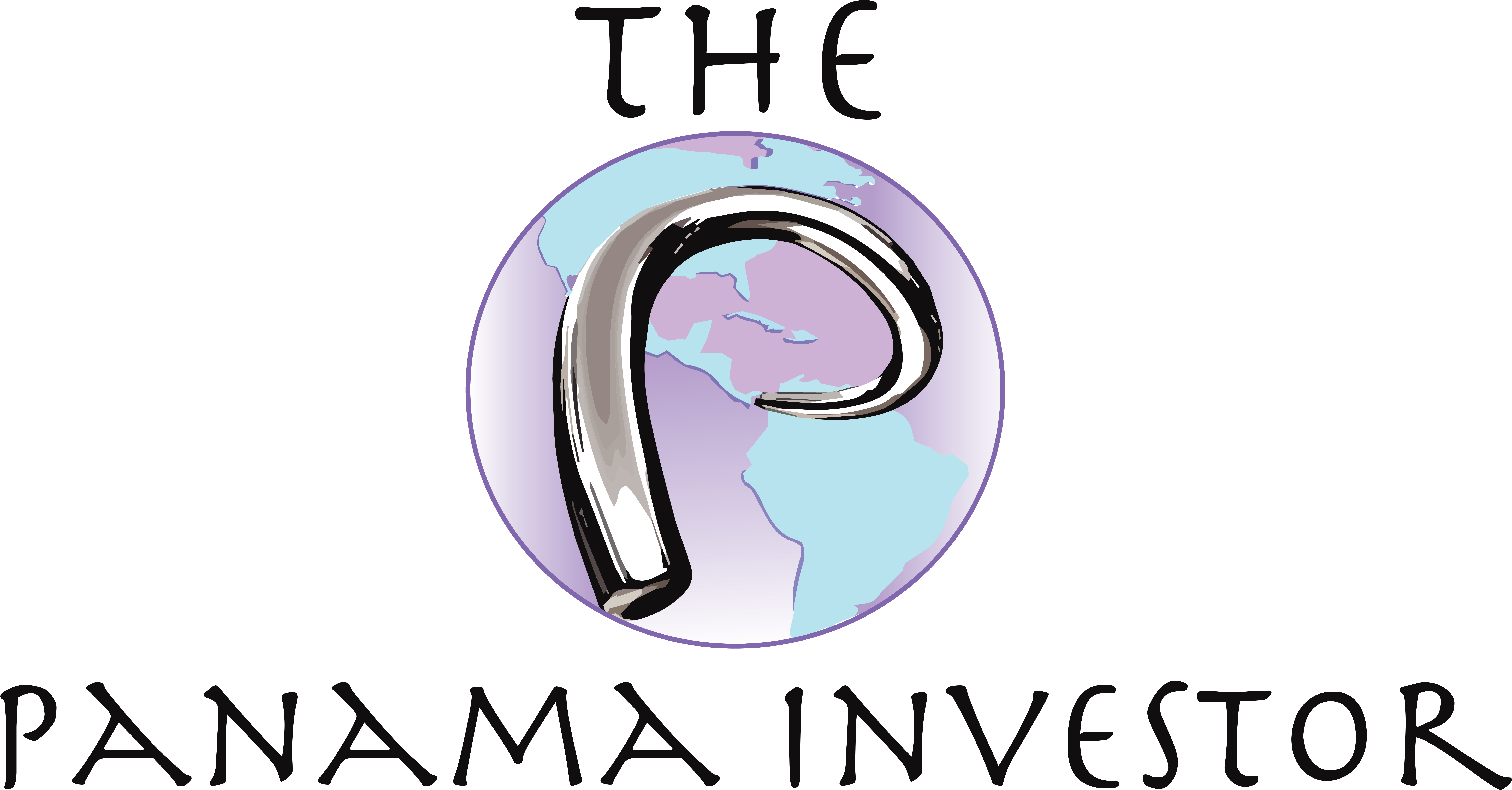 Search (8921x4980), Png Download