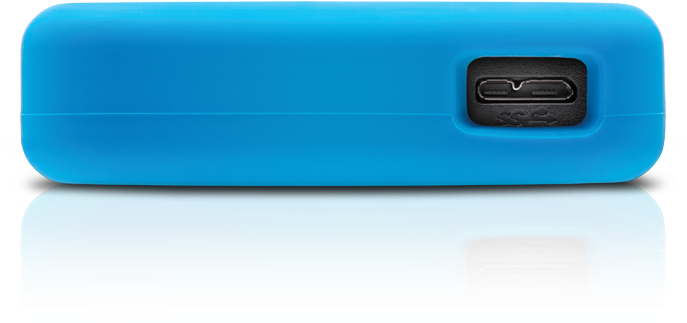 Zoom Images (900x900), Png Download