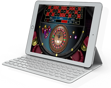Game Slider (464x379), Png Download