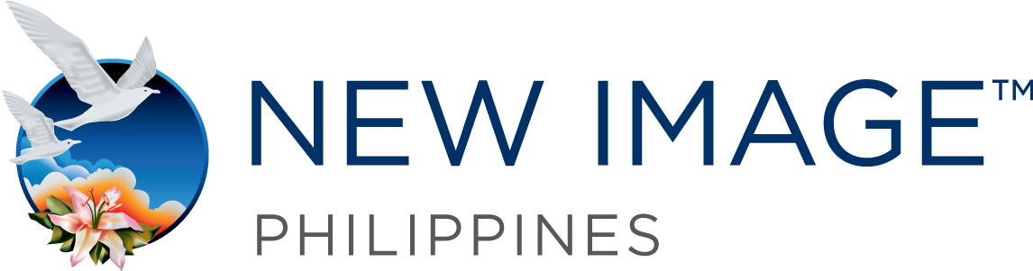 Philippine Flag Png (1185x310), Png Download