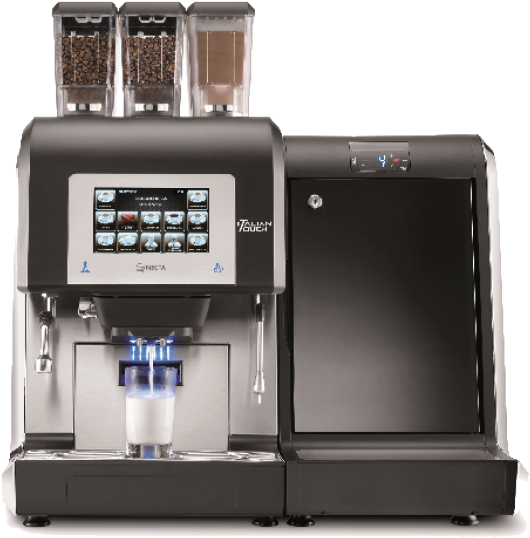 Coffee Maker Png (600x600), Png Download