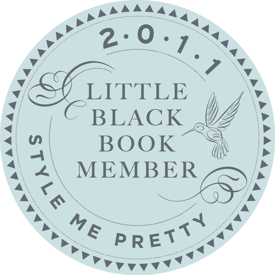 Smp 2011 (885x885), Png Download