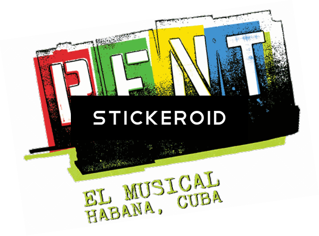 Rent Misc (648x479), Png Download