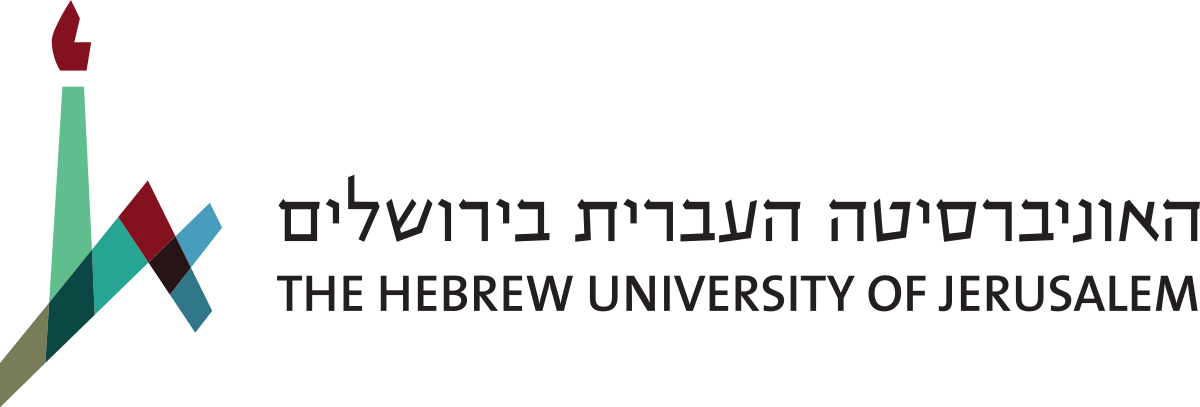 Terahertz Computer Chip (1200x407), Png Download