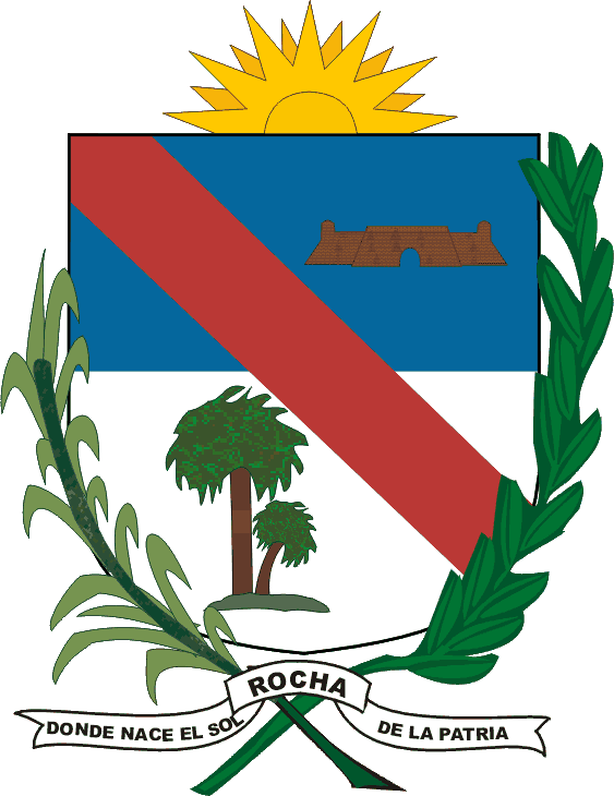 Place In Uruguay (563x730), Png Download