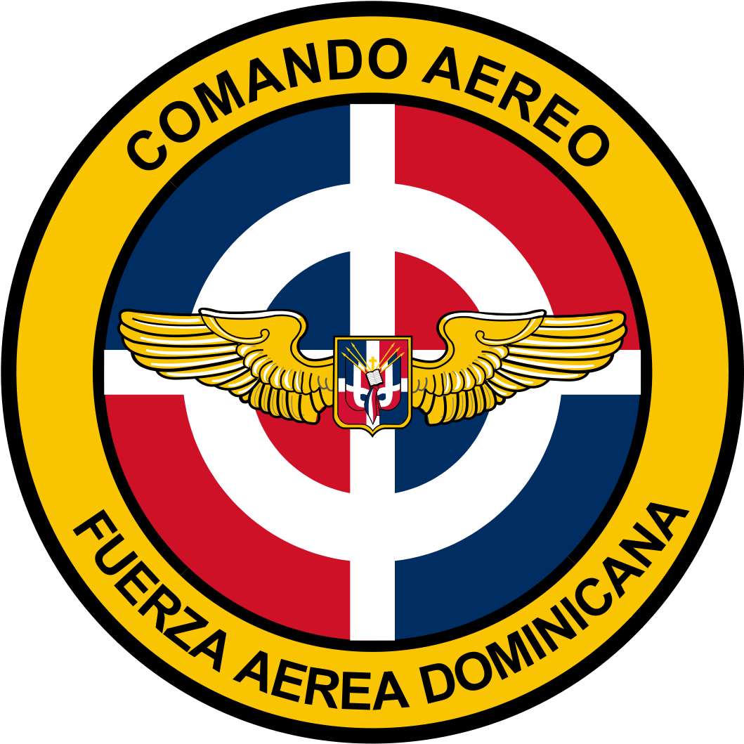 Dominican Flag Png (1200x1213), Png Download