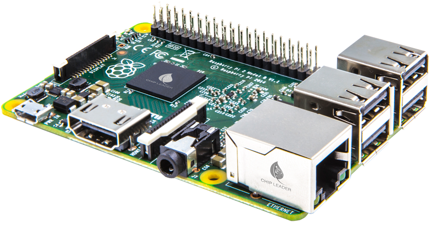 Trusted Obsolete Electronic Components Distributor (900x510), Png Download