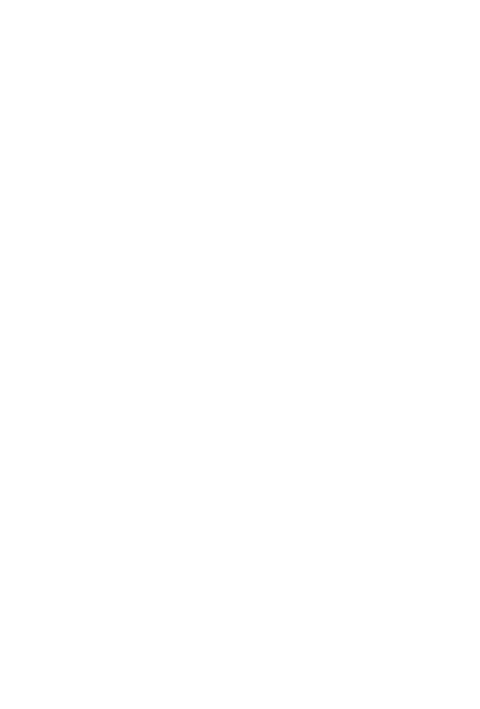 Loading (480x709), Png Download