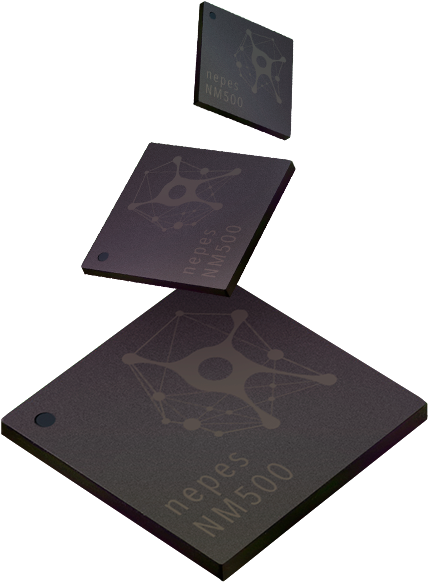 Chip (489x644), Png Download