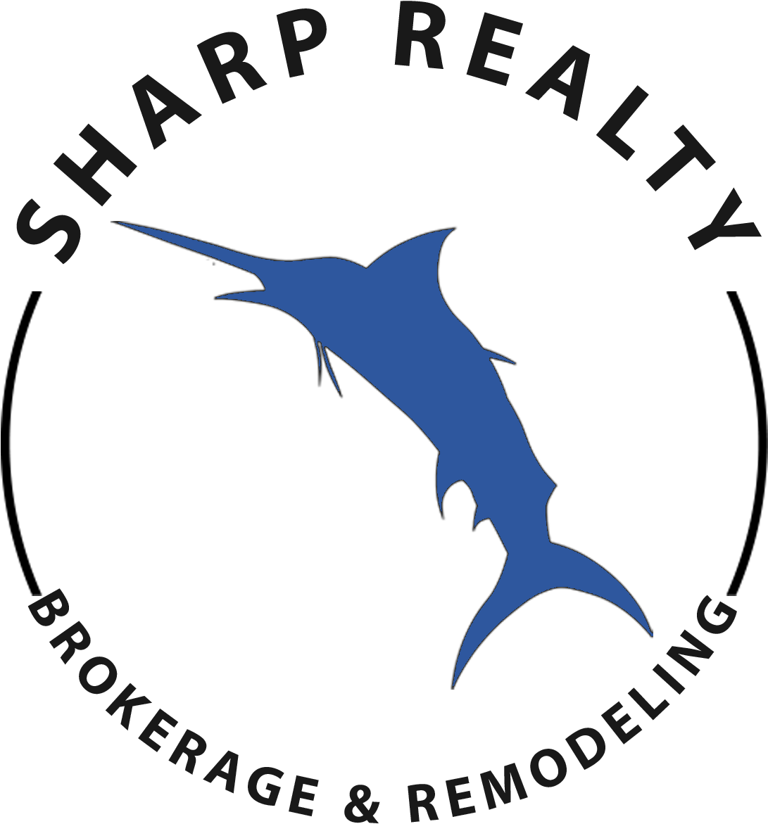 Let Me Show You How Much Your Home Is Worth In Today's (1473x1473), Png Download