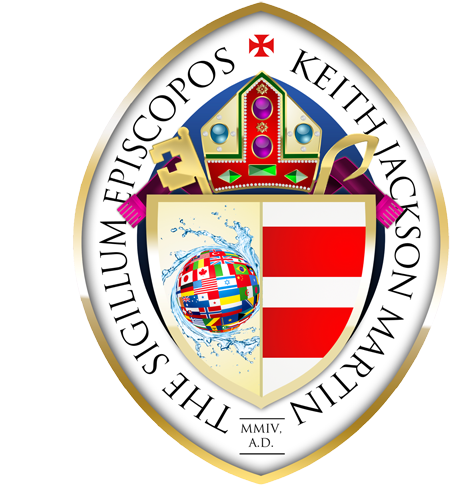 Thank You For Choosing Lapelpins4cheap (600x600), Png Download