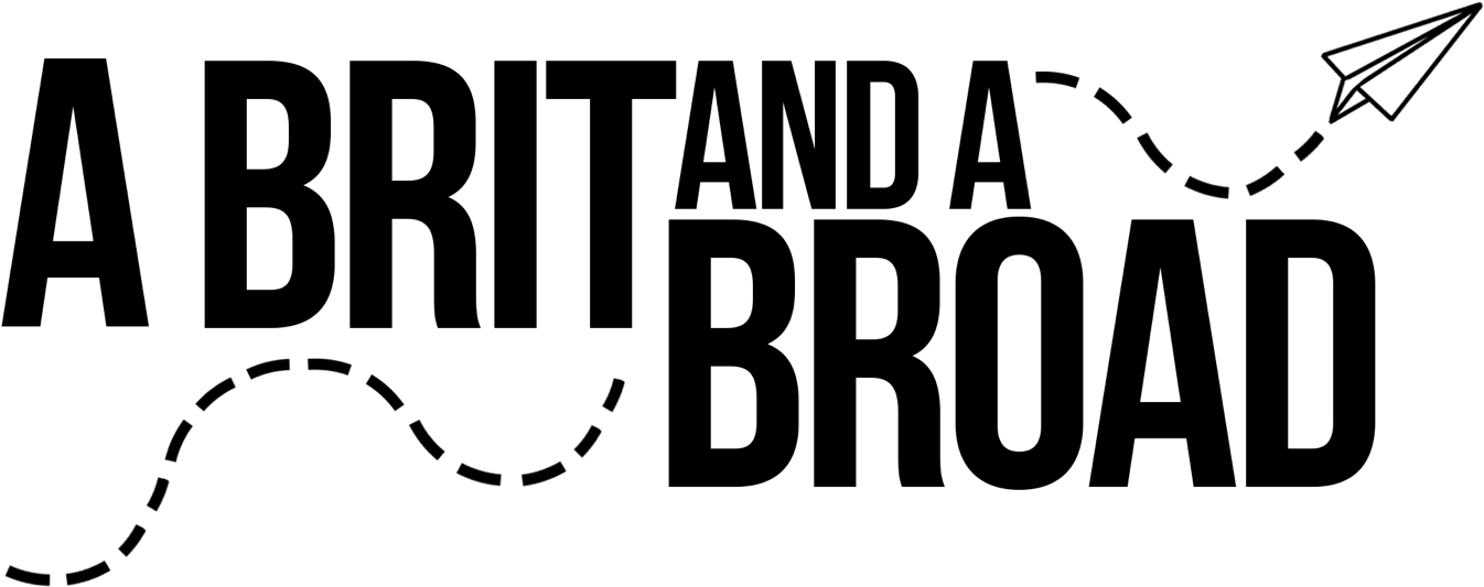 Honduras Flag Png (2160x532), Png Download