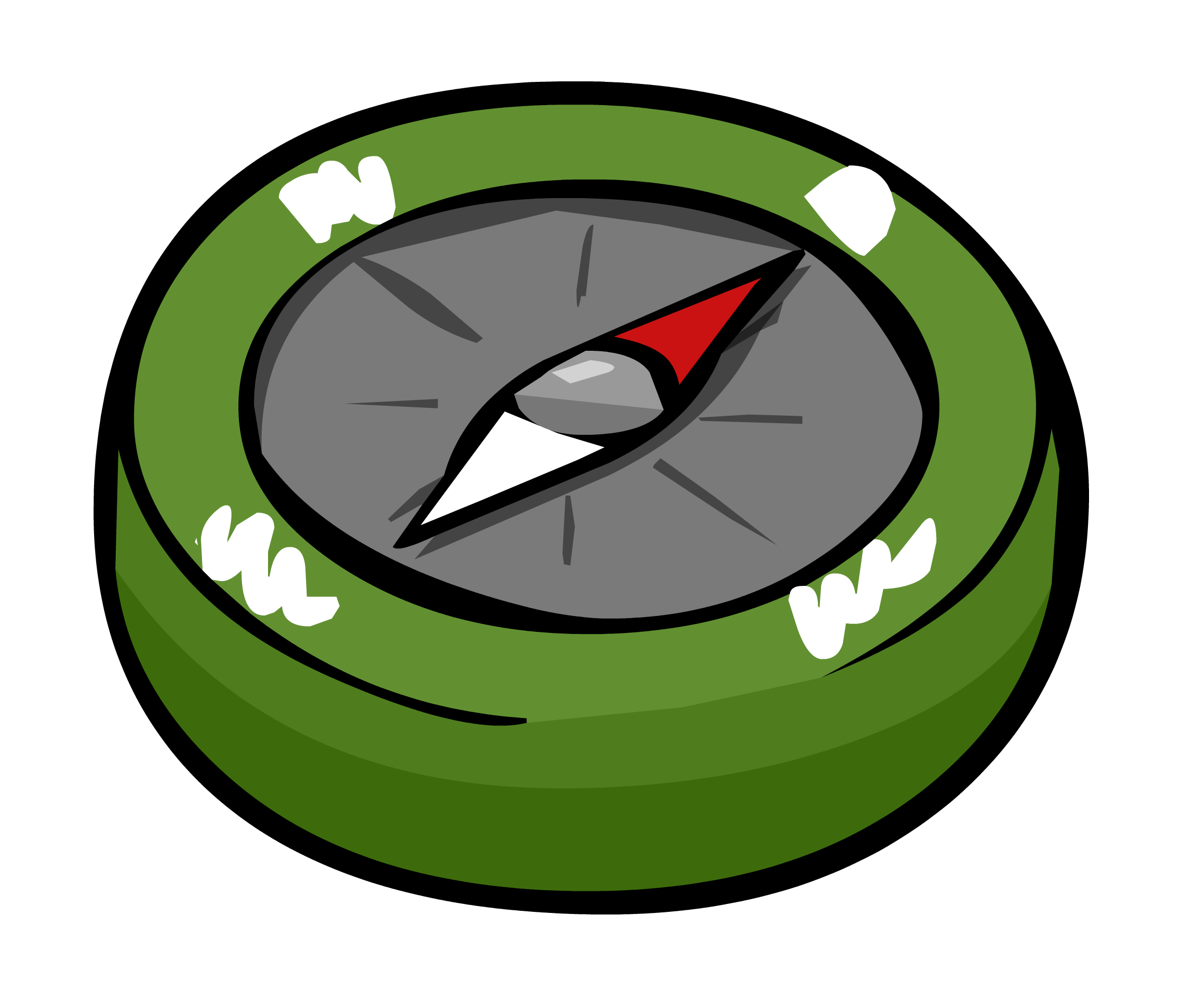 Pins (2234x1908), Png Download