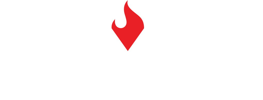 Logo Logo Logo Logo Logo Logo (1050x395), Png Download