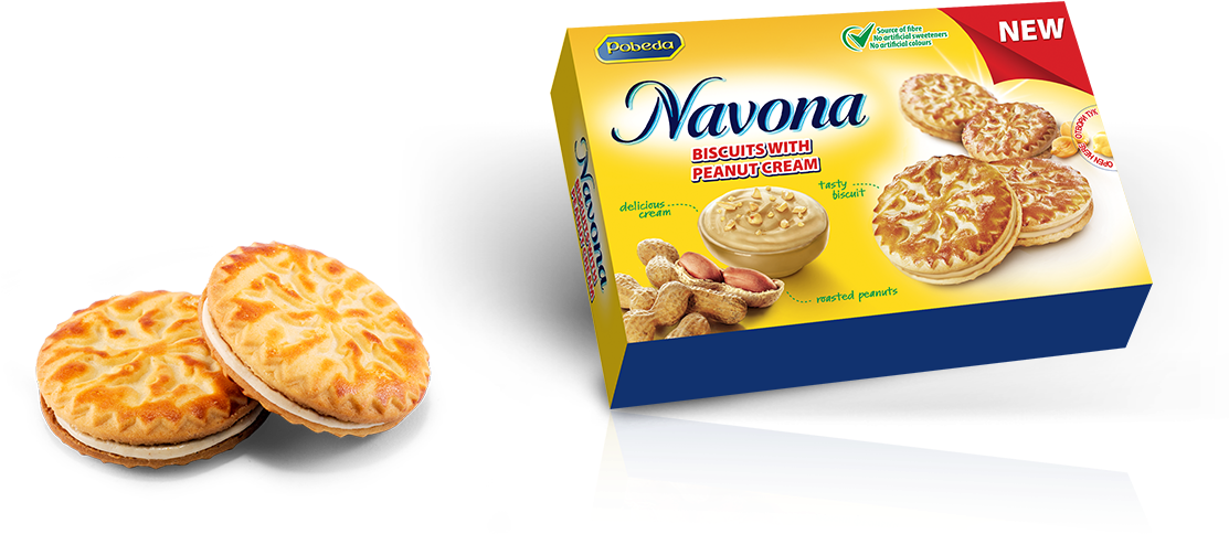 They Look Attractive With A Golden Colour And A Distinctive (1155x530), Png Download