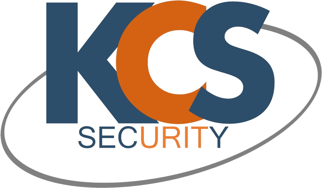 Open Up/lock Up (1291x770), Png Download