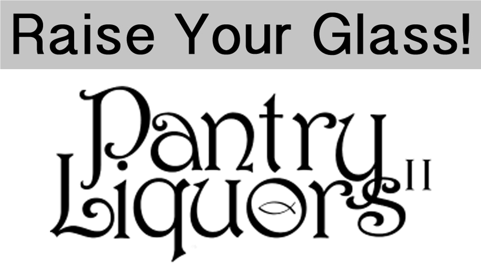 Liquor Png (1549x899), Png Download