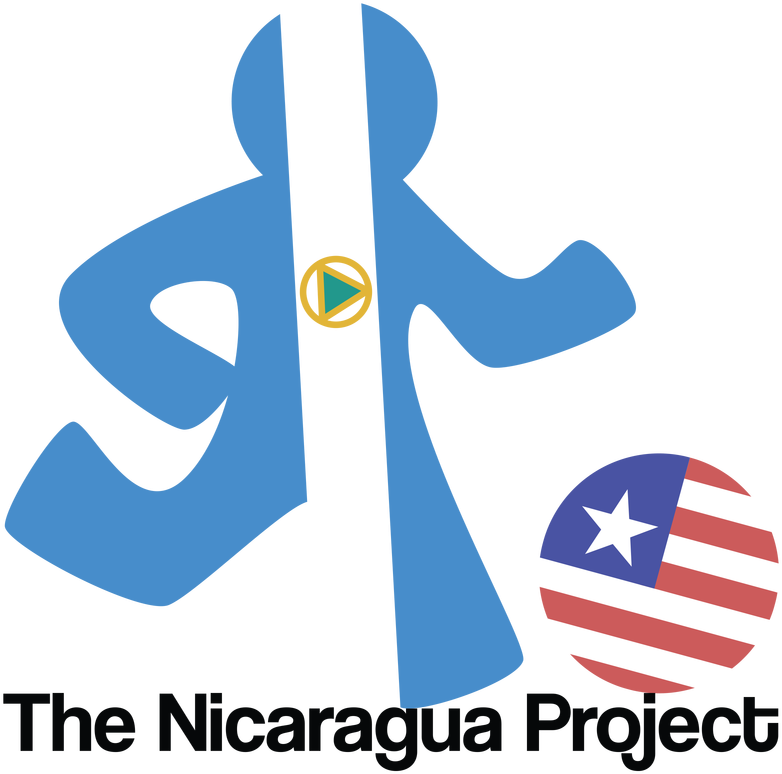 I Went With My First Idea Because I Thought It Was (800x800), Png Download