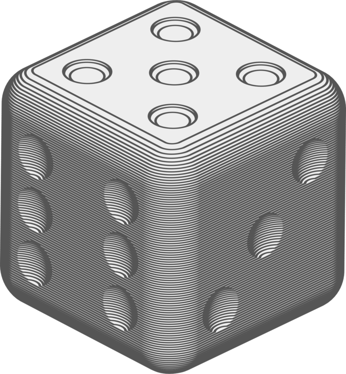 Download Dice Set Gambling Drawing Game Full Size PNG Image PNGkit