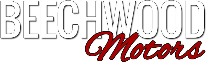 12775 State Route 122 (1200x300), Png Download