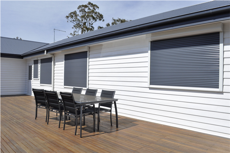 Ezy-fit 2400 X 1000mm Up To 2599 X 1199mm White Custom (800x800), Png Download