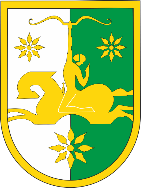 Emblem (488x651), Png Download