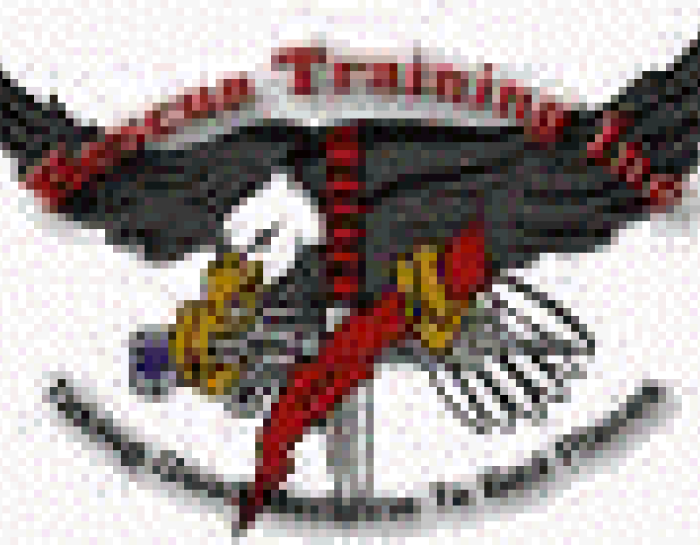 Null (1400x1090), Png Download