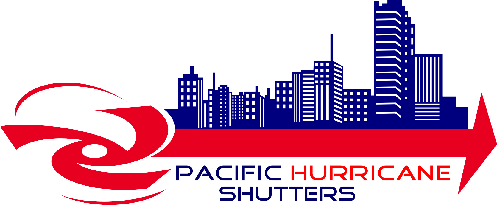 Shutters Png (1669x688), Png Download