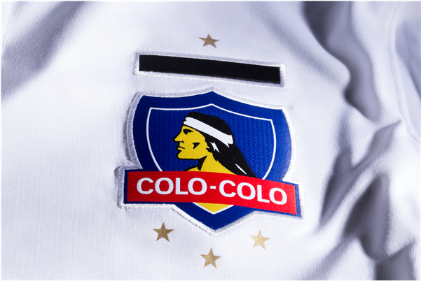 Chile Flag Png (600x600), Png Download