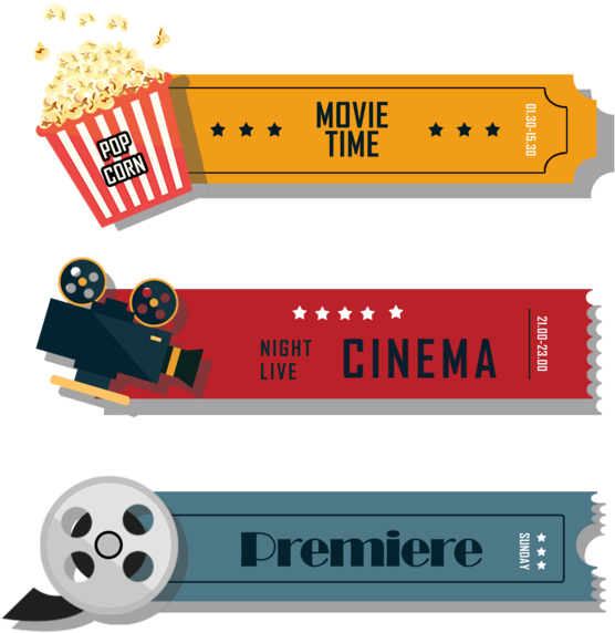 Movie, Film Director, Cinematography, Video Recording, (640x640), Png Download