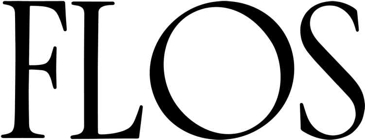 Laos Flag Png (1000x444), Png Download