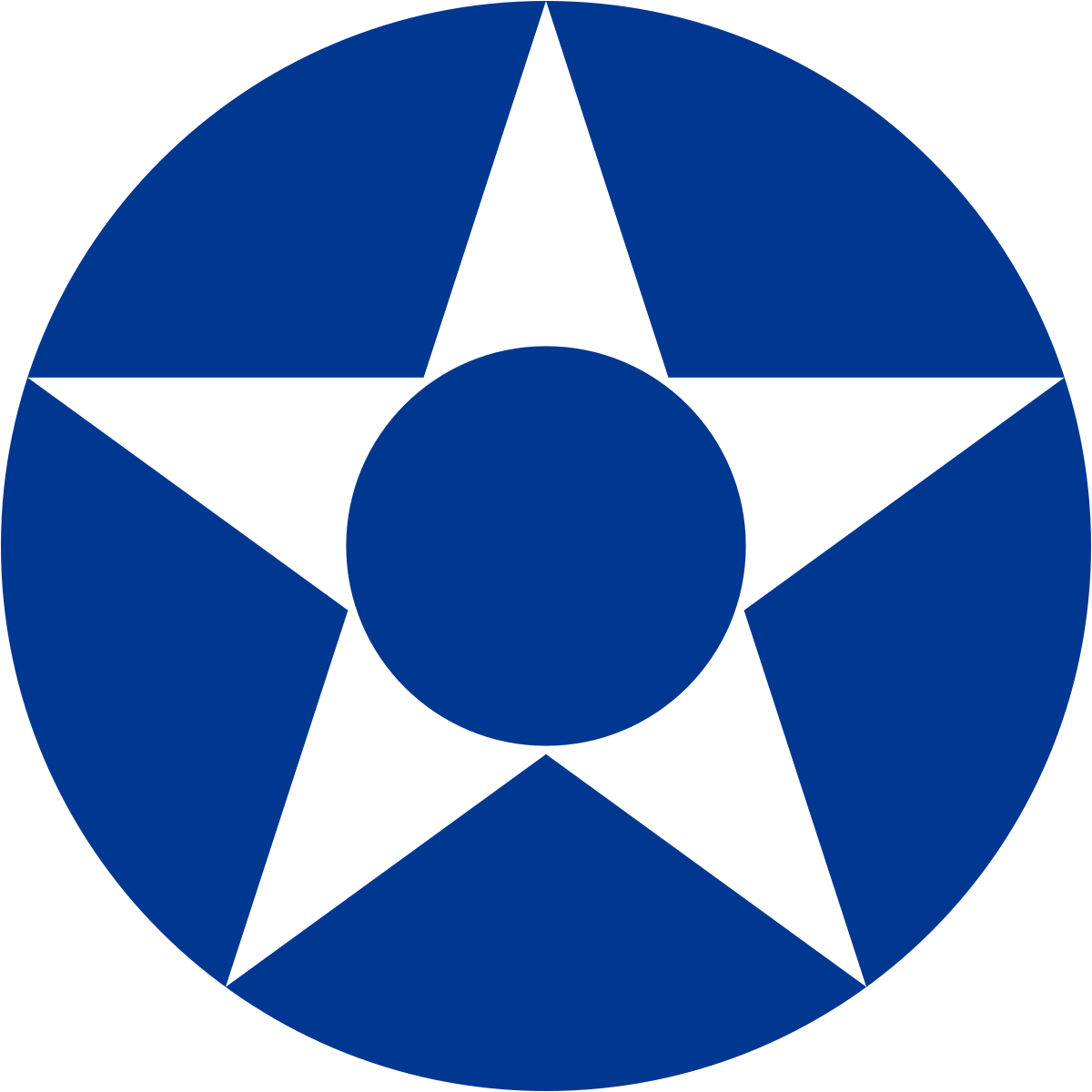 Guatemala Flag Png (1200x1200), Png Download